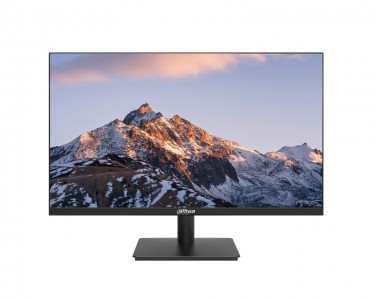 23.8 inča LM24-A221Y FHD 1920x1080 IPS 144 Hz monitor