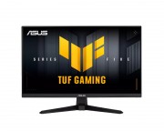 monitor za kompjuter cena - 23.8 inča TUF VG249Q5A FHD 1920x1080 Fast IPS 200Hz Adaptive Sync gaming monitor