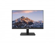monitor za kompjuter cena - 21.5 inča LM22-A211Y FHD 1920x1080 IPS 120 Hz monitor