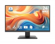 monitor za kompjuter cena - 23.8 inča PRO MP241 E14V FHD 1920x1080 VA 144 Hz business monitor