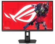 monitor za kompjuter cena - 27 inča ROG Strix Pulsar XG27AQNGV QHD 2560x1440 Ultrafast IPS 360 Hz gaming monitor
