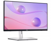 monitor za kompjuter cena - 23.8 inch P2424HT Touch USB-C Professional IPS monitor