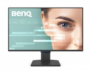 monitor za kompjuter cena - 27 inča GW2790C FHD 1920x1080 IPS 144 Hz FreeSync monitor