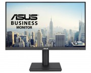 monitor za kompjuter cena - 23.8 inča VA24DQFS FHD 1920x1080 IPS 100Hz monitor