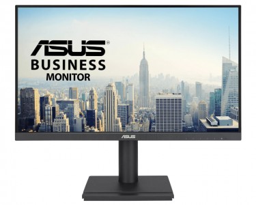 23.8 inča VA24DQFS FHD 1920x1080 IPS 100Hz monitor