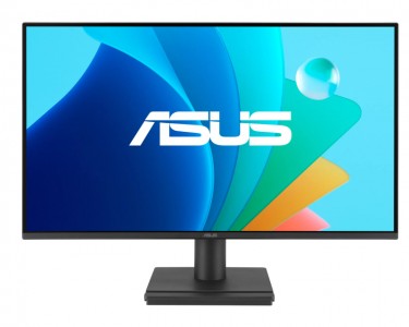 24.5 inča VA259HGA Eye Care FHD 1920x1080 IPS 120Hz monitor