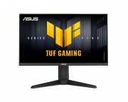 monitor za kompjuter cena - 24.5 inča TUF VG259QMRL5A FHD 1920x1080 Fast IPS 310Hz HDR10 gaming monitor