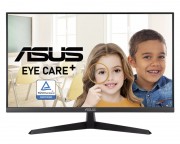 monitor za kompjuter cena - 27 inča Eye Care VY27UQ UHD 3840x2160 IPS HDR10 monitor