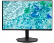  - 27 inča CB272P6BIPR FHD 1920x1080 IPS 144 Hz monitor