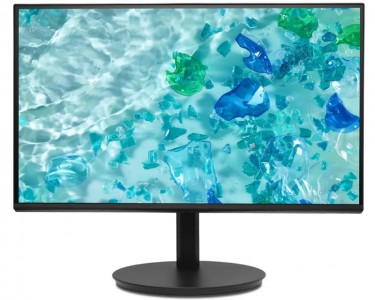 27 inča CB272P6BIPR FHD 1920x1080 IPS 144 Hz monitor