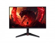 Acer laptopovi, Acer tableti, Acer monitori, Packard Bell laptopovi - 27 inča Nitro VG270UP6BMIIPX QHD 2560×1440 IPS 144 Hz HDR10 gaming monitor