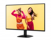 monitor za kompjuter cena - 27 inča Q27B35S3 QHD 2560x1440 IPS 120 Hz kancelarijski monitor