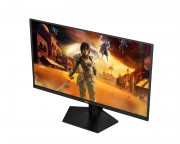 monitor za kompjuter cena - 27 inča Q27G41ZDF QHD 2560x1440 QD-OLED 240Hz AdaptiveSync Gaming monitor