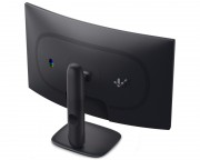 monitor za kompjuter cena - 31.5 inch AW3226DM QHD 240Hz FreeSync Alienware Gaming zakrivljeni monitor