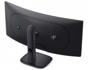 monitor za kompjuter cena - 34 inch AW3426DWM 240Hz WQHD FreeSync Alienware Gaming zakrivljeni monitor