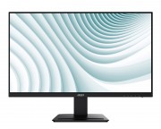 monitor za kompjuter cena - 27 inča PRO MP273 E14A FHD 1920x1080 IPS 100 Hz business monitor