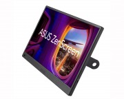 monitor za kompjuter cena - 15.6 inča ZenScreen MB169CK FHD 1920x1080 IPS prenosni monitor