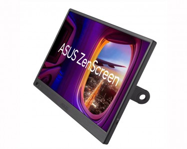 15.6 inča ZenScreen MB169CK FHD 1920x1080 IPS prenosni monitor