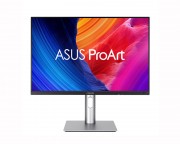monitor za kompjuter cena - 24.1 inča ProArt PA248QFV WUXGA 1920x1200 IPS 100Hz HDR10 dizajnerski monitor