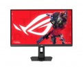 27 inča XG27ACMEG ROG Strix QHD 2560x1440 Fast IPS 260Hz FreeSync Premium gaming monitor