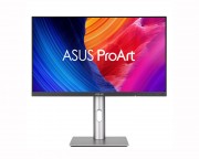 monitor za kompjuter cena - 27 inča ProArt PA278CGRV QHD 2560 x1440 IPS 144Hz USB-C 96W dizajnerski monitor