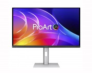 monitor za kompjuter cena - 27 inča ProArt PA279CDV 4K UHD 3840×2160 QD-OLED 120Hz USB-C 96W dizajnerski monitor