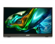  - 15.6 inča PM161QBBMIUUX FHD 1920x1080 IPS FreeSync prenosni monitor