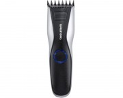trimer - MC 6840 trimer