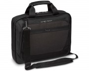 ranac za laptop, torba za laptop - Torba za laptop 14 inča TBT913GL CitySmart crno-siva