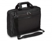ranac za laptop, torba za laptop - Torba za laptop 15.6 inča TBT914GL CitySmart crno-siva