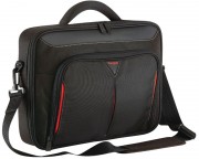 ranac za laptop, torba za laptop - Torba za laptop 14 inča CN414EU