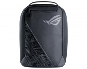 ranac za laptop, torba za laptop - ROG BP1501G crni ranac za laptop 17 inča