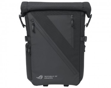 Ranac za laptop 17 inča ROG Archer 17  BP2702 crni