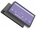 Smartpad AZIMUT4 4G Phone SP1AZ48 10.5 inch T606 Octa Core 1.6GHz 8GB 128GB Android 13.0