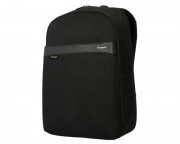 ranac za laptop, torba za laptop - Ranac za laptop 15.6 inča TSB960GL Geolite Essential crni