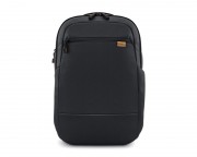 ranac za laptop, torba za laptop - Ranac za laptop 14-16 inch Premium Ecoloop Backpack CP7625 3yr