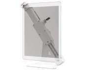Dodatna oprema za laptopove - T71HL Stono rotirajuce postolje 360° protiv krađe za tablet do 7-14 inča