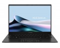 Zenbook 14  UM3406KA-QD024 (14 inča WUXGA OLED, Ryzen AI 7 350, 16GB, SSD 1TB) laptop