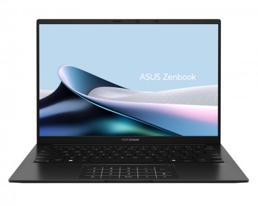 Zenbook 14  UM3406KA-QD024 (14 inča WUXGA OLED, Ryzen AI 7 350, 16GB, SSD 1TB) laptop