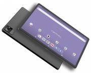 tablet cena - Smartpad AZIMUT4 4G Phone SP1AZ46 10.5 inch T606 Octa Core 1.6GHz 6GB 128GB Android 13.0