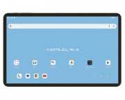tablet cena - Smartpad AZIMUT4 PRO 4G Phone SP1AZ48P 11.97 inch T616 Octa Core 2.0GHz 8GB 128GB Android 14.0