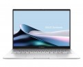 ZenBook 14 OLED UX3405CA-PZ067X (14 inča 3K OLED, Ultra 9 285H, 32GB, SSD 1TB, Win11 Pro) laptop