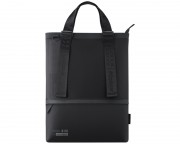 ranac za laptop, torba za laptop - AX4600 VIVO 3IN1 crni ranac-torba za laptop 16 inča