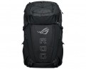 BP3800 ROG Archer ErgoAir crni ranac za laptop 18 inča