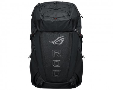 BP3800 ROG Archer ErgoAir crni ranac za laptop 18 inča