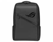 ranac za laptop cena - BP2501 ROG Ranger crni ranac za laptop 16 inča