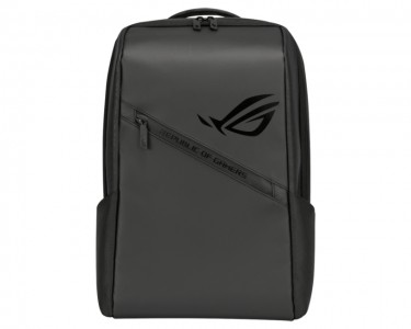 BP2501 ROG Ranger crni ranac za laptop 16 inča