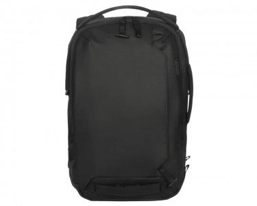 Ranac za laptop 15-16 inča TBB652GL crni