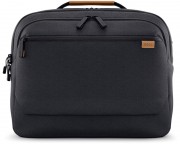 ranac za laptop, torba za laptop - Torba za laptop 14-16 inch Pro Premium EcoLoop Briefcase CC7625 3yr