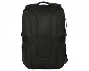 Ranac za laptop 15.6 inča TBB649GL Terra EcoSmart Black